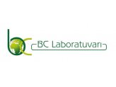BC Biyomedikal Deney ve Kalibrasyon