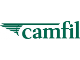 CamFil Filtre