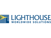Lighthouse Worldwide Solutions EMEA