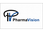 PharmaVision San. ve Tic. A.S.