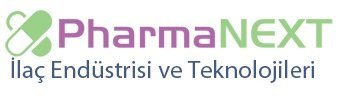 PHARMANEXT 2019