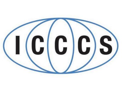 Temizoda Teknolojileri Derneği (TTD) olarak Uluslararası Kontaminasyon Kontrol Dernekleri Federasyonu (ICCCS) Üyesi Olduk
