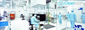 Cleanroom Expo 2017 Seminars