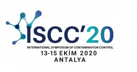 ISCC 2020 ANTALYA HAZIRLIKLARI SÜRÜYOR