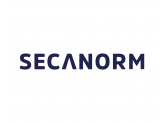 Secanorm Endüstriyel Teknoloji Sanayi ve Ticaret Anonim Şirketi
