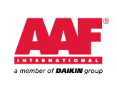 AAF Hava Filtreleri ve Ticaret AŞ