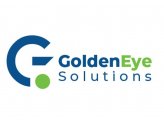 Golden Eye Solutions Medikal Bilgisayar Yazılım ve Elektronik AŞ