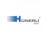 Hünerli Grup