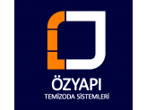 Özyapı Temizoda Sistemleri