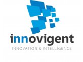 Innovigent Danışmanlık A.Ş.