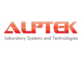 Alptek Kimya Laboratuvar Cihazları