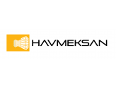 HAVMEKSAN