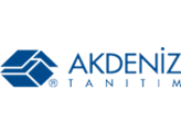 Akdeniz Tanıtım AŞ