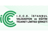 ICCE Validasyon