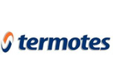 Termotes