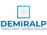 Demiralp Temizoda İnşaat Taahhüt Ticaret Şirketi