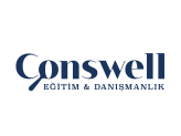 Conswell Danışmanlık Tic. Ltd. Şti.