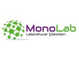 Mono Laboratuvar Sistemleri İç ve Dış Tic. Ltd: Şti.
